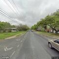 High speed pursuit of gray Dodge Charger in Austin