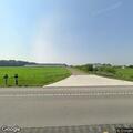 Emergency run to address in LaGrange, Indiana