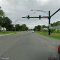 Unconscious person found next to wheelchair in Manassas