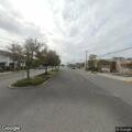 Vehicles cleared after 31st Street crash