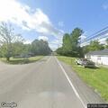 Drag racing reported near Wayne Avenue in Crossville