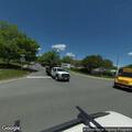 Injury crash at Pleasant Valley and Lafayette Center