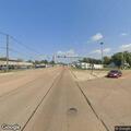 Traffic stop at Spring and Vandalia in Collinsville