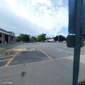 Request for fire station coverage in Eastham