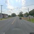 Traffic stop for deer-related complaint