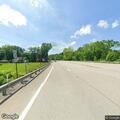 Vehicle hits deer on Route 30, no injuries reported