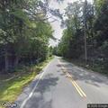 Vehicle crash reported near NH-103A and Pilothouse Road