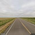 Report of cattle on road near Highway 96 and Road 19