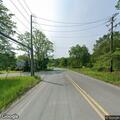 DUI traffic stop on Route 940 in Mt Pocono