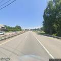 Person fainted on Route 50 westbound in Queenstown