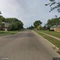Child has mild medical issue at residential address