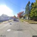 Suspicious vehicle reported on Bennett Street