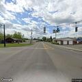 Traffic lights out at South Main and Fairport