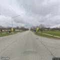 Reckless driver reported near 88th Avenue and 99th