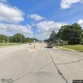 Traffic stop at Walgreens on West Main Street
