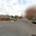 Shots reported near Mendocino Creek Dr