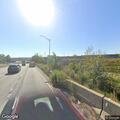 Traffic stop on LaGrange Road in Willow Springs