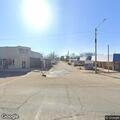 Suspect tased after foot pursuit in Salina