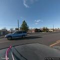 Reckless driver reported on US Route 97 southbound