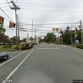 18-year-old female with possible alcohol poisoning reported
