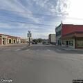 Multi-vehicle crash with several injured on W Main St