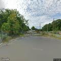 Possible apartment structure fire on Asbury Avenue
