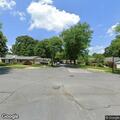 Medical call dispatched near Gophers Ridge Road and Woodmont Road