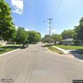 Person arrested on warrants in Janesville