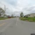 Reckless driving complaint on Highway 151 near Madison