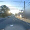 Male in and out of consciousness at Belgrove Dr & Bergen Ave
