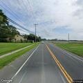 Stolen vehicle stopped on Route 25 near Aquebogue