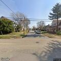 Man unconscious after suspected overdose at home