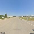 Reckless driving stop on Highway 55 near Badger Road