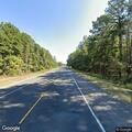 Reckless driving complaint on Highway 79