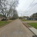Traffic stop on East 6th Street in Deer Park