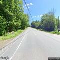 Route 107 closed between Brown Hill Road and Sway Lake