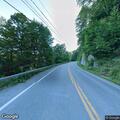 Reckless driver reported on Route 12 near Bethel