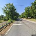 Male with hallucinations at Circle K on Old Tuscaloosa Hwy
