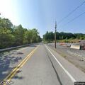 Civil complaint on William Penn Road