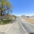 Commercial fire alarm on Brookside Boulevard