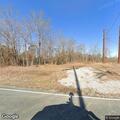 Person in cardiac arrest near Rich Walker Road
