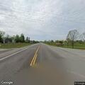 Reckless driving reported on Highway 176