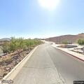 Person with bleeding problem at West Horizon Road