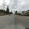 Road hazard cleared at Bethel and Sedgwick