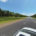 Reckless driver reported on US-70 near New Bern