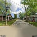 Residential fire alarm on Calhoun Street