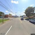 Person found unconscious on Route 11 exit 78 in Nedrow