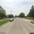 Minor crash involving two vehicles on 12th Street