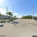 Person reported sick at 10th St W and 8th Ave W in Palmetto