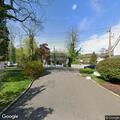 Possible stroke reported at Manhattan Center on Valentine Lane